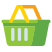 comprexsleevesofficial.com favicon